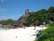 Similan